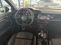 Audi RS3 2.5 TFSI S tronic quattro Sportback Grau - thumbnail 20