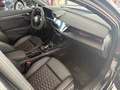 Audi RS3 2.5 TFSI S tronic quattro Sportback Grau - thumbnail 18