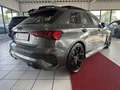 Audi RS3 2.5 TFSI S tronic quattro Sportback Grau - thumbnail 2
