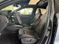 Audi RS3 2.5 TFSI S tronic quattro Sportback Grau - thumbnail 15