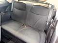 Fiat 500 1.2 Benz./GPL Lounge-BOMBOLA NUOVA !! Blu/Azzurro - thumbnail 13