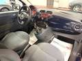 Fiat 500 1.2 Benz./GPL Lounge-BOMBOLA NUOVA !! Blu/Azzurro - thumbnail 11