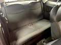 Fiat 500 1.2 Benz./GPL Lounge-BOMBOLA NUOVA !! Blu/Azzurro - thumbnail 14