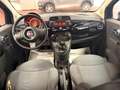 Fiat 500 1.2 Benz./GPL Lounge-BOMBOLA NUOVA !! Blu/Azzurro - thumbnail 10