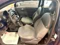 Fiat 500 1.2 Benz./GPL Lounge-BOMBOLA NUOVA !! Blu/Azzurro - thumbnail 8