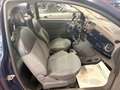 Fiat 500 1.2 Benz./GPL Lounge-BOMBOLA NUOVA !! Blu/Azzurro - thumbnail 12