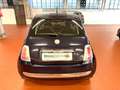 Fiat 500 1.2 Benz./GPL Lounge-BOMBOLA NUOVA !! Blu/Azzurro - thumbnail 6