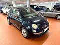 Fiat 500 1.2 Benz./GPL Lounge-BOMBOLA NUOVA !! Blu/Azzurro - thumbnail 2