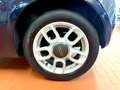 Fiat 500 1.2 Benz./GPL Lounge-BOMBOLA NUOVA !! Blu/Azzurro - thumbnail 7