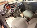 Fiat 500 1.2 Benz./GPL Lounge-BOMBOLA NUOVA !! Blu/Azzurro - thumbnail 9