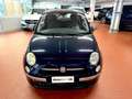 Fiat 500 1.2 Benz./GPL Lounge-BOMBOLA NUOVA !! Blu/Azzurro - thumbnail 5