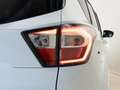 Ford Kuga 2.0TDCi Auto S&S ST-Line 4x2 150 Blanco - thumbnail 20