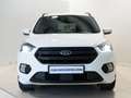 Ford Kuga 2.0TDCi Auto S&S ST-Line 4x2 150 Blanco - thumbnail 2