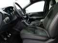 Ford Kuga 2.0TDCi Auto S&S ST-Line 4x2 150 Blanco - thumbnail 9