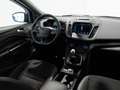 Ford Kuga 2.0TDCi Auto S&S ST-Line 4x2 150 Blanco - thumbnail 11