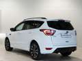 Ford Kuga 2.0TDCi Auto S&S ST-Line 4x2 150 Blanco - thumbnail 16