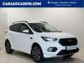 Ford Kuga 2.0TDCi Auto S&S ST-Line 4x2 150 Blanco - thumbnail 1