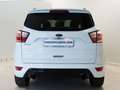 Ford Kuga 2.0TDCi Auto S&S ST-Line 4x2 150 Blanco - thumbnail 17