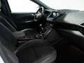 Ford Kuga 2.0TDCi Auto S&S ST-Line 4x2 150 Blanco - thumbnail 4