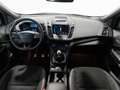 Ford Kuga 2.0TDCi Auto S&S ST-Line 4x2 150 Blanco - thumbnail 15