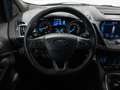 Ford Kuga 2.0TDCi Auto S&S ST-Line 4x2 150 Blanco - thumbnail 12