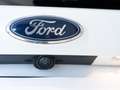 Ford Kuga 2.0TDCi Auto S&S ST-Line 4x2 150 Blanco - thumbnail 18