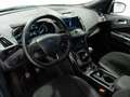 Ford Kuga 2.0TDCi Auto S&S ST-Line 4x2 150 Blanco - thumbnail 7