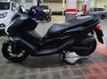 Kymco Super Dink 125 Gt Negro - thumbnail 1