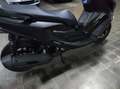 Kymco Super Dink 125 Gt Negro - thumbnail 6
