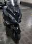 Kymco Super Dink 125 Gt Negro - thumbnail 4
