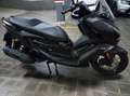 Kymco Super Dink 125 Gt Negro - thumbnail 5
