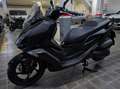 Kymco Super Dink 125 Gt Negro - thumbnail 3