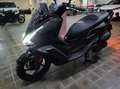 Kymco Super Dink 125 Gt Negro - thumbnail 2