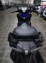 Kymco Super Dink 125 Gt Negro - thumbnail 7