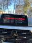 BMW 520 520d Grau - thumbnail 12