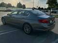 BMW 520 520d Grau - thumbnail 7