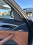 BMW 520 520d Grau - thumbnail 10