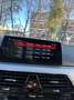BMW 520 520d Grau - thumbnail 13