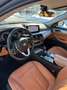 BMW 520 520d Grau - thumbnail 8
