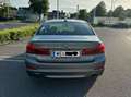 BMW 520 520d Grau - thumbnail 6