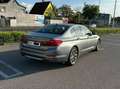 BMW 520 520d Grau - thumbnail 5
