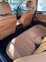 BMW 520 520d Grau - thumbnail 9