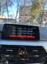 BMW 520 520d Grau - thumbnail 11