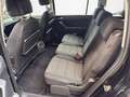Volkswagen Touran Comfortline ACC RFK MFL AHK LED 7-Sitzer Noir - thumbnail 12