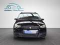 Volkswagen Touran Comfortline ACC RFK MFL AHK LED 7-Sitzer Noir - thumbnail 6