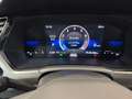 Volkswagen Touran Comfortline ACC RFK MFL AHK LED 7-Sitzer Noir - thumbnail 14