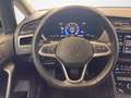 Volkswagen Touran Comfortline ACC RFK MFL AHK LED 7-Sitzer Noir - thumbnail 9