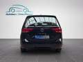 Volkswagen Touran Comfortline ACC RFK MFL AHK LED 7-Sitzer Noir - thumbnail 7