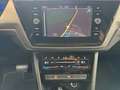 Volkswagen Touran Comfortline ACC RFK MFL AHK LED 7-Sitzer Noir - thumbnail 15