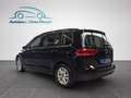 Volkswagen Touran Comfortline ACC RFK MFL AHK LED 7-Sitzer Noir - thumbnail 5